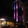 Rhiss Hotel Maltepe